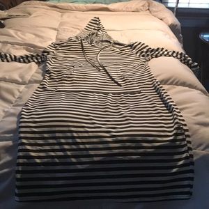 Clothing and accessories